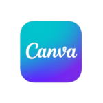 Canva Tools of Digital Marketing Consultant In Saudi Arabia