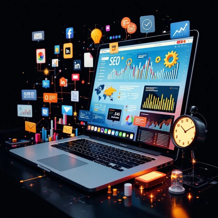 Freelance-Digital-Marketer-In-Saudi-Arabia