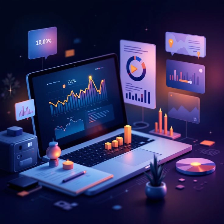 Freelance-Digital-Marketer-In-saudi-Arabia