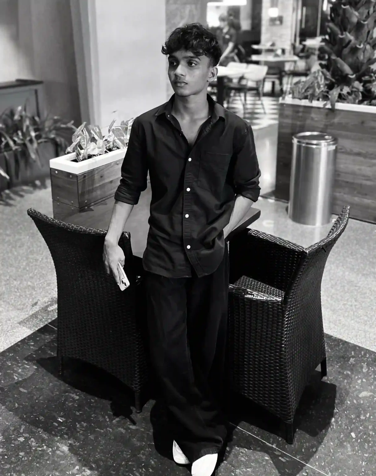 Freelance-Digital-Marketing-Consultant-in-Saudi-Arabia