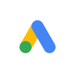 Google Ads Tools of Freelance Digital Marketing Counsultant in saudi arabia