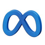 Meta Tools of freelance Digital Marketing Consultant in saudi Arabia